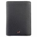 Small Product Preview Image 1